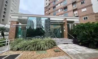 Imagem: LONDRINA - Padrão - Santa Rosa