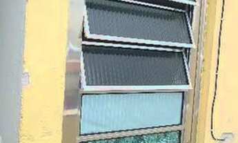 Imagem 2: Apartamento para alugar na mooca