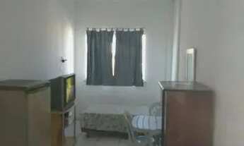 Imagem 5: RF195 Kitnet/conjugado para venda