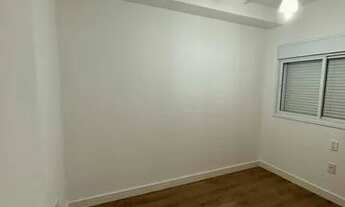 Imagem 2: Apartamento alto padrão edificio Due