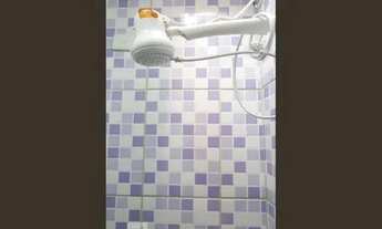 Imagem 4: MA02<br>Ribeira - Salvador - Bahia