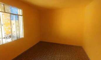 Imagem 2: Casa para venda com 70 metros quadrados com 2 quartos em Tororó - Salvador - BA