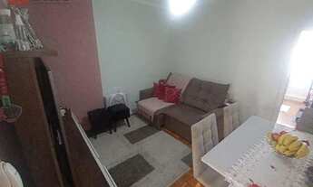 Imagem 7: Apartamento com 1 dormitório à venda, 77 m² por R$ 160.000,00 - Centro - Piracicaba/SP