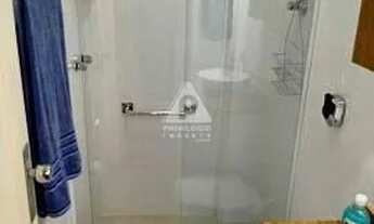 Imagem 2: Apartamento à venda, 3 quartos, 1 suíte, Copacabana - RIO DE JANEIRO/RJ