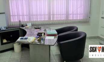 Imagem 3: IMOVEL COMERCIAL PARA VENDA O LOCAÇÃO - CAMPO BELO