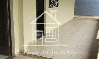 Imagem 7: Casa com 120 m², com 3 quartos em Jardim Novo Oásis - Maringá - PR