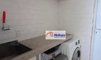 Imagem 11: Casa em condomínio 3 dormitórios para alugar, 160 m² - Vila Campolim - Sorocaba/SP