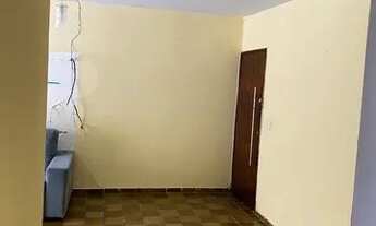 Imagem 4: ALUGA-SE APARTAMENTO