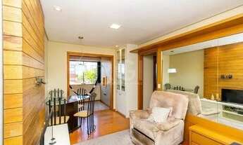 Imagem 2: Apartamento em Passo da Areia