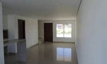 Imagem 5: Casa para Venda - 125.86m², 3 dormitórios, sendo 2 suites, 2 vagas - Aberta dos Morros