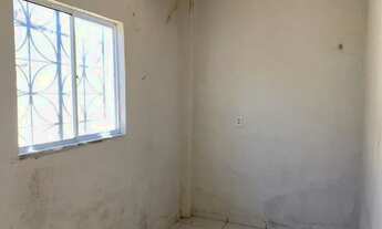 Imagem 5: Casa 2 quartos próxima shopping Riomar Kennedy