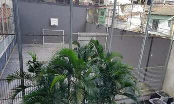 Imagem 3: Alugo ótimo e confortável apartamento