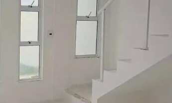 Imagem 3: Casa para venda com 107 metros quadrados com 3 quartos em Pedras - Itaitinga - CE