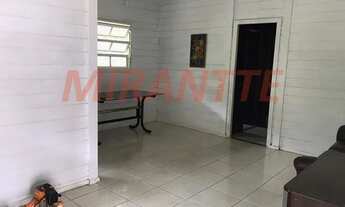 Imagem 7: Casa terrea de 121m² com 2 quartos em Jardim Samambaia - Mairiporã