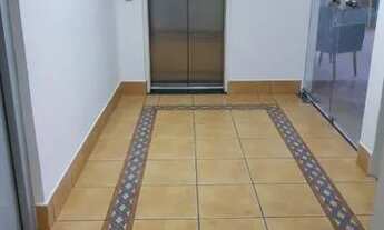 Imagem 2: SÃO PAULO - Loja/Salao - JARDIM PAULISTA