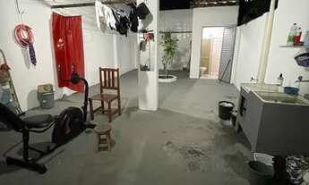 Imagem: Casa na Rua de Bahia oportunidade