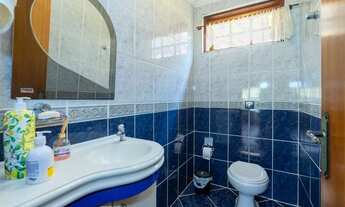 Imagem 7: Casa em Aldeia da Serra com piscina!