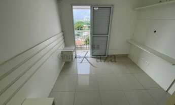 Imagem 6: Esplanada Life Clube - 3 Dormitórios - 133m²