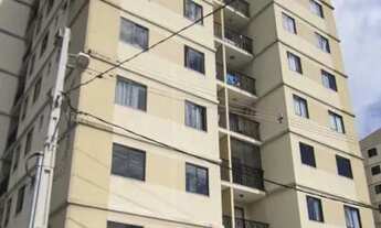 Imagem: Última chance Apartamento 3 quartos para