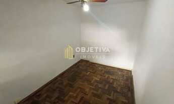 Imagem 6: Apartamento à venda 2 Quartos, 55M², Santa Maria Goretti, Porto Alegre - RS