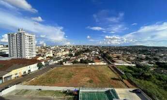 Imagem 2: Apartamento para Venda em Anápolis, Vila Santa Maria, 2 dormitórios, 1 banheiro, 1 vaga