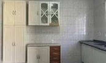 Imagem 5: VA Casa para venda possui 10 metros quadrados com 3 quartos em Centro - Ribeirópolis - SE