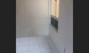 Imagem 7: Aluguel de apartamento