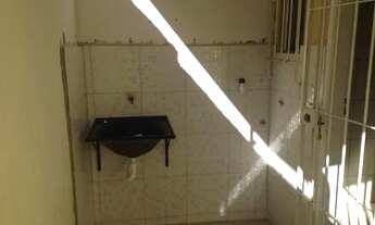 Imagem 3: Alugo Ótima casa em Pau Amarelo!!! (PRIVÊ Prox. ao Forte de Pau Amarelo