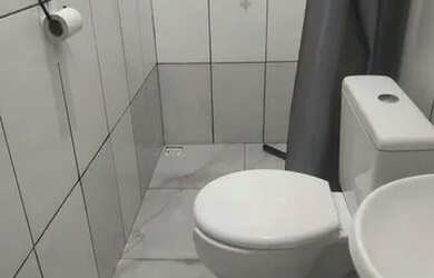 Imagem 6: VENDO ESTE IMOVEL !! em Cidade Continental - Serra