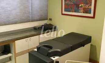 Imagem 6: São Paulo - Conjunto Comercial/Sala - Jardins