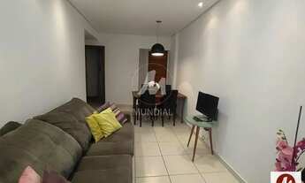 Imagem: Apartamento (tipo - padrao) 2 dormitórios/suite