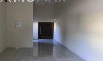 Imagem 4: VARGEM GRANDE PAULISTA - Casa de Condomínio - Chacara Remanso