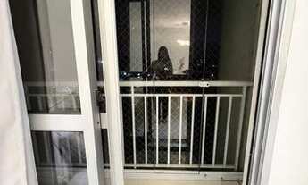 Imagem 5: Apartamento com 2 dormitórios à venda, 49 m² por R$ 300.000,00 - Jardim Rossi - Guarulhos