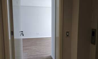 Imagem 3: Apartamento para venda tem 106 metros quadrados com 2 quartos em Cambuí - Campinas - SP