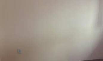 Imagem: Alugo excelente apartamento em realengo