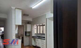 Imagem 5: Sobrado com 3 dormitórios, 246 m² - venda por R$ 800.000,00 ou aluguel por R$ 4.147,65/mês