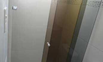 Imagem 6: CASA RESIDENCIAL em São Paulo - SP, Ipiranga