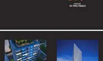 Imagem 3: Belíssimo studio na batista campos