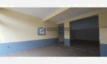 Imagem 5: SAO BERNARDO DO CAMPO - Commercial / Loja - JORDANOPOLIS