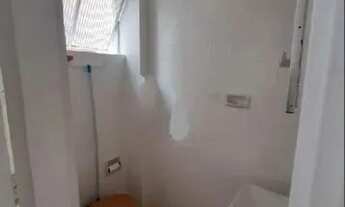 Imagem 5: APARTAMENTO - MIRANDÓPOLIS - SP