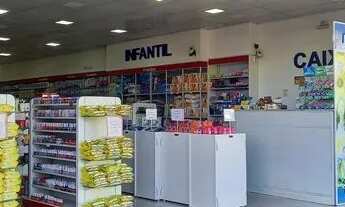 Imagem 6: Linda Farmácia na Zona Leste de SP. Ref: 1482