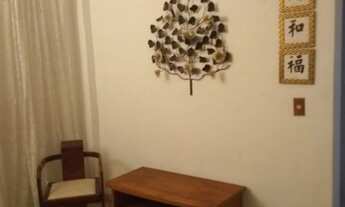 Imagem 6: Apartamento na rua Paulino Afonso, ao lado do ponto socorro e da faculdade da Estácio