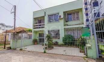 Imagem: Apartamento em Jardim Botânico