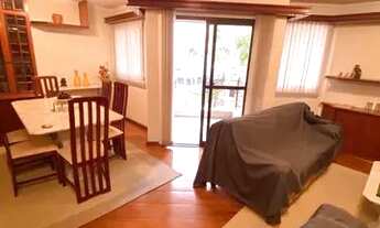 Imagem 4: São Paulo - Apartamento Padrão - Parque Mandaqui