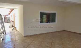 Imagem 6: Casas Térrea em Itaquaquecetuba