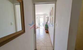 Imagem 2: APTO DE 03 DORMITÓRIOS - TIPO GARDEN