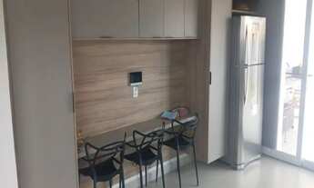 Imagem 6: Bela casa térrea em frente à área verde, à venda no Condomínio Reserva Saint Paul em Itu/S