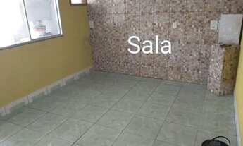 Imagem 2: Casa 2 quartos Casa em condomínio com 2 dormitórios