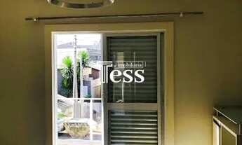 Imagem 7: ALUGA - Condomínio Damha 4 região da represa com 4 suítes piscina churrasqueira lazer comp