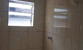 Imagem 7: Lindo Sobradinho na Casa Verde com 1 dormitorio otima localização